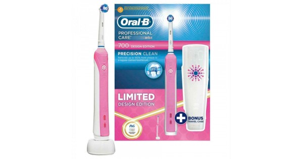 PRO-700-Pink-600x315.jpg